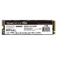 Team MP44L 1TB M.2 PCIe Gen4 NVMe SSD